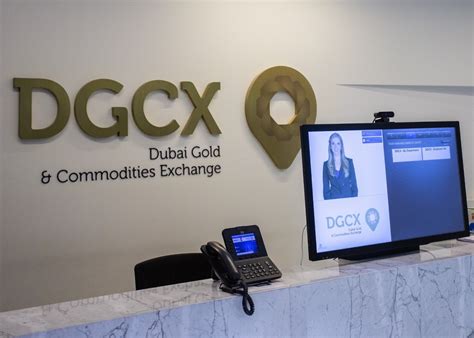 dgcx api|Market Data .